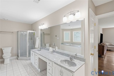 Meticulously maintained and offering one of the most unique and - photo 31