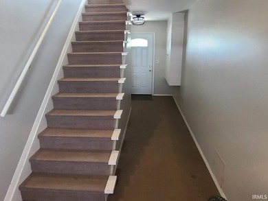 Enjoy lake living at its best in this charming 2-bedroom condo - photo 31