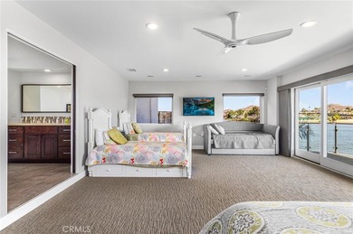 29743 Buggywhip Ct - photo 31