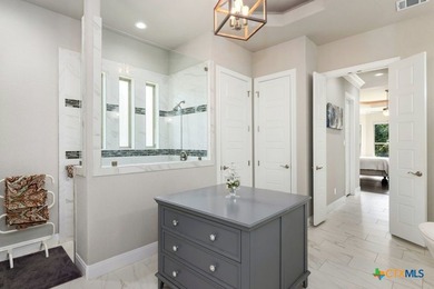 Come home to your own slice of Texas Hill Country w/ natural - photo 31