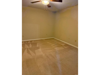 This wonderful 3 bedroom & 2 full bath home awaits is back on