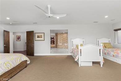 29743 Buggywhip Ct - photo 32