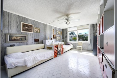 Harbor house is a full service building that is oceanfront and - photo 32