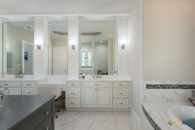 Come home to your own slice of Texas Hill Country w/ natural - photo 32