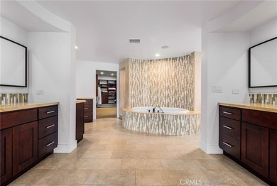 29743 Buggywhip Ct - photo 33