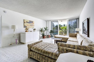 Harbor house is a full service building that is oceanfront and - photo 33