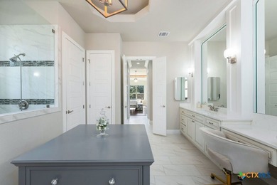 Come home to your own slice of Texas Hill Country w/ natural - photo 33