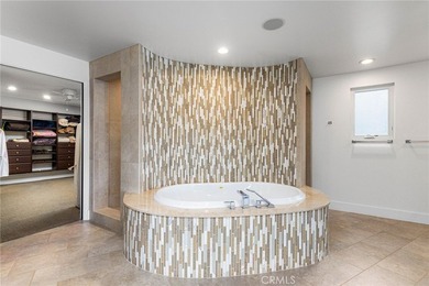 29743 Buggywhip Ct - photo 34