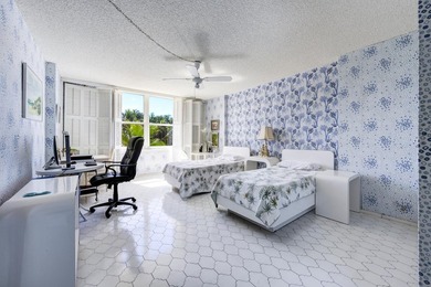 Harbor house is a full service building that is oceanfront and - photo 34