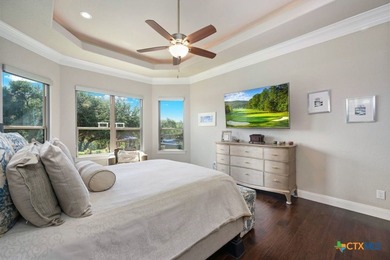 Come home to your own slice of Texas Hill Country w/ natural - photo 34