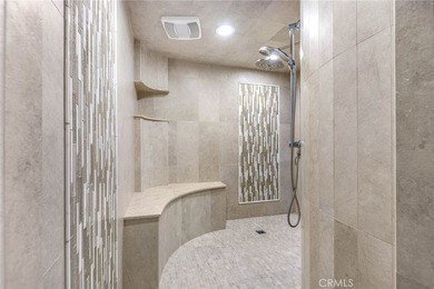 29743 Buggywhip Ct - photo 35