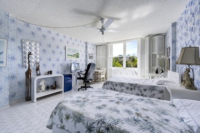 Harbor house is a full service building that is oceanfront and - photo 35