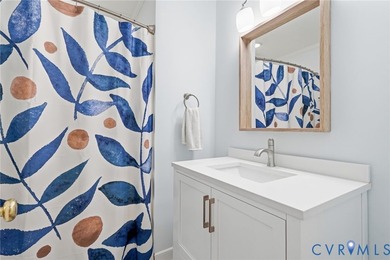 Meticulously maintained and offering one of the most unique and - photo 36