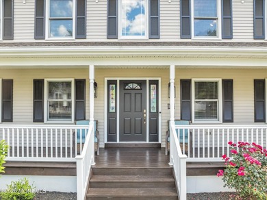 Highest/Best Mon. 7 PM 6/22 Welcome to one of the finest homes - photo 36