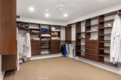 29743 Buggywhip Ct - photo 36