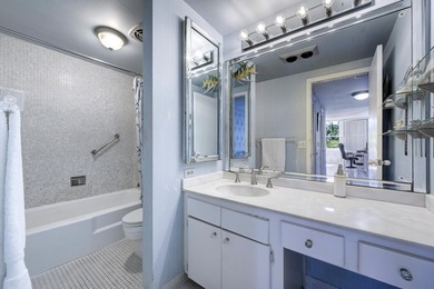 Harbor house is a full service building that is oceanfront and - photo 36