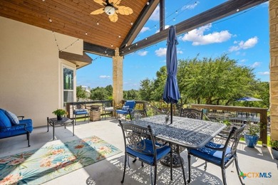 Come home to your own slice of Texas Hill Country w/ natural - photo 36