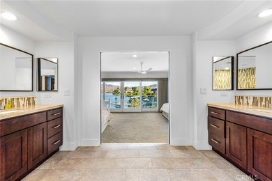 29743 Buggywhip Ct - photo 37