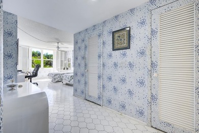 Harbor house is a full service building that is oceanfront and - photo 37