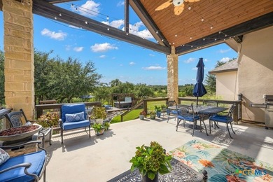 Come home to your own slice of Texas Hill Country w/ natural - photo 37