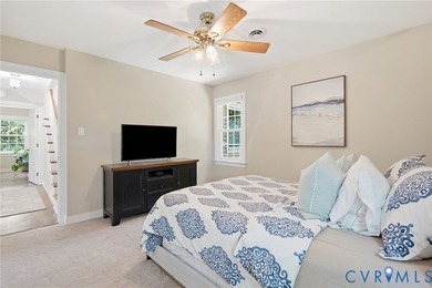 Meticulously maintained and offering one of the most unique and - photo 38