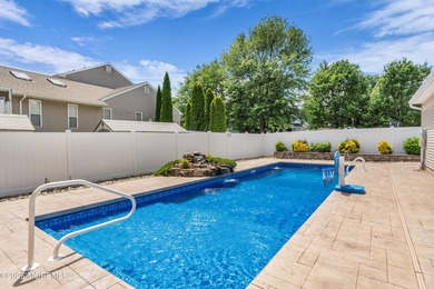 Highest/Best Mon. 7 PM 6/22 Welcome to one of the finest homes - photo 38
