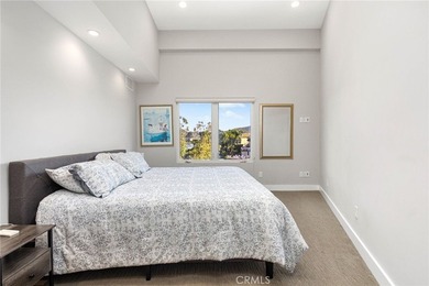 29743 Buggywhip Ct - photo 38
