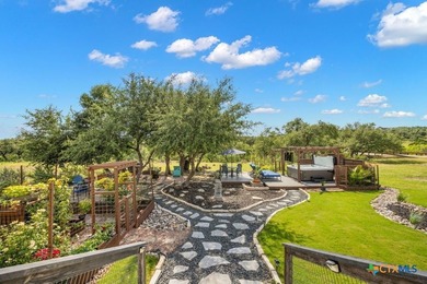 Come home to your own slice of Texas Hill Country w/ natural - photo 38