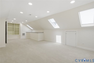 Meticulously maintained and offering one of the most unique and - photo 39