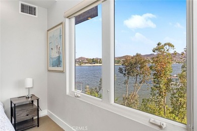 29743 Buggywhip Ct - photo 39