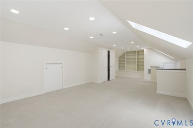 Meticulously maintained and offering one of the most unique and - photo 40