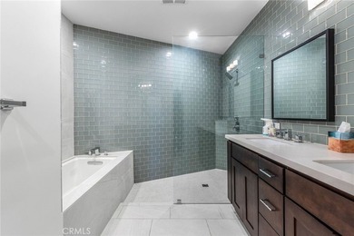 29743 Buggywhip Ct - photo 40