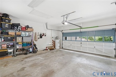 Meticulously maintained and offering one of the most unique and - photo 41