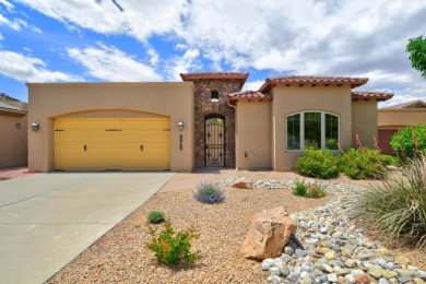 Fantastic home in desirable cul-de-sac near shops and