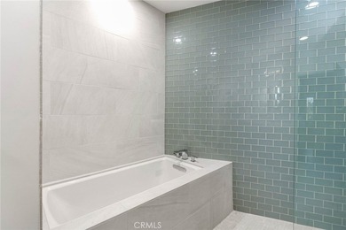 29743 Buggywhip Ct - photo 41