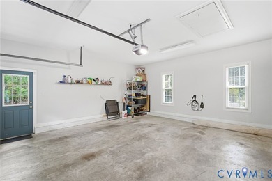 Meticulously maintained and offering one of the most unique and - photo 42