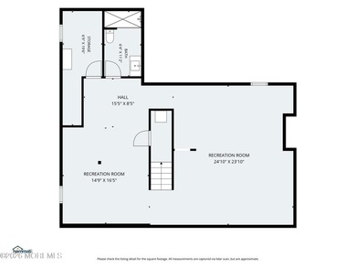 Highest/Best Mon. 7 PM 6/22 Welcome to one of the finest homes - photo 42
