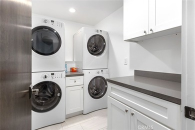 29743 Buggywhip Ct - photo 42