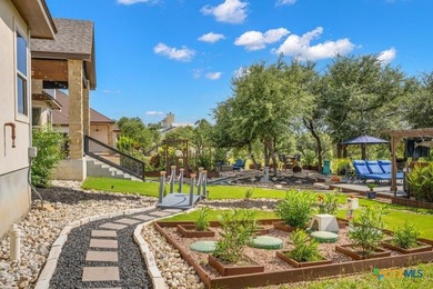 Come home to your own slice of Texas Hill Country w/ natural - photo 42