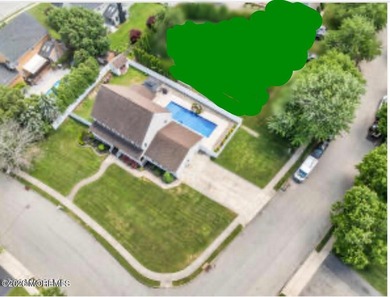 Highest/Best Mon. 7 PM 6/22 Welcome to one of the finest homes - photo 43