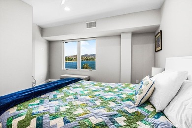 29743 Buggywhip Ct - photo 43