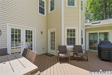 Meticulously maintained and offering one of the most unique and - photo 44