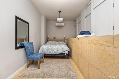 29743 Buggywhip Ct - photo 44