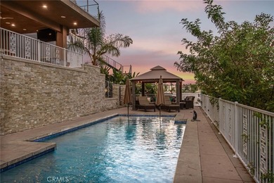 29743 Buggywhip Ct - photo 45
