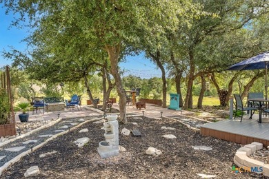 Come home to your own slice of Texas Hill Country w/ natural - photo 45