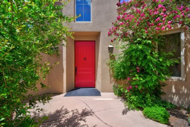 Fantastic home in desirable cul-de-sac near shops and