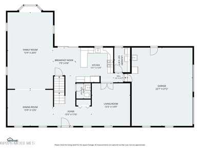 Highest/Best Mon. 7 PM 6/22 Welcome to one of the finest homes - photo 46