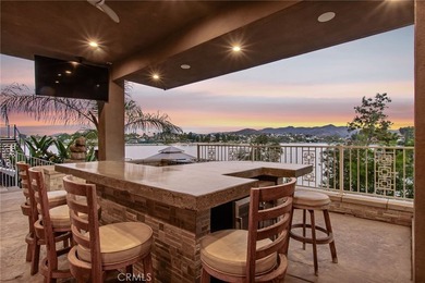 29743 Buggywhip Ct - photo 46