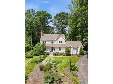 Meticulously maintained and offering one of the most unique and - photo 47