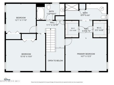 Highest/Best Mon. 7 PM 6/22 Welcome to one of the finest homes - photo 47